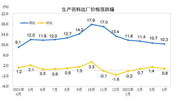 “速冻大王”安井食品押宝小龙虾衡阳市九中怎么样