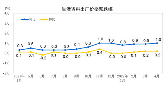 2号站注册地址_2号站app下载_防火卷帘门_特级防火卷帘门_挡烟垂壁_防火门报价-河北宏安门业有限公司河间分公司