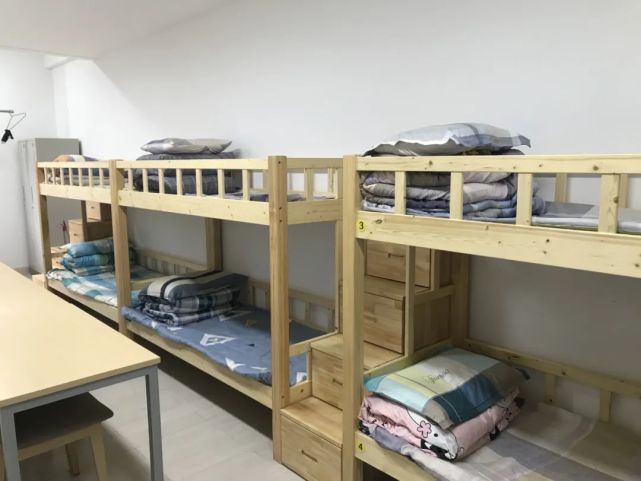 省苏州一中等你来!