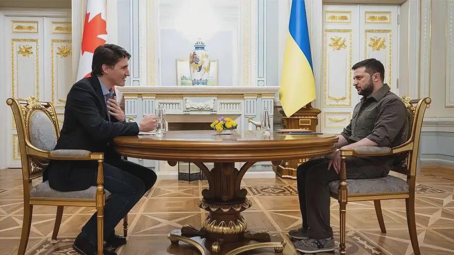 俄外长：欧盟或用冻结俄资产重建乌克兰的设想无异于“盗窃”沈阳龙之梦励步英语电话
