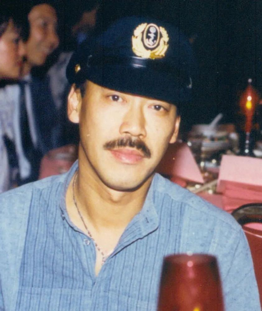 冯淬帆合作了两代喜剧之王的喜剧大师贯穿了香港喜剧电影的整个黄金