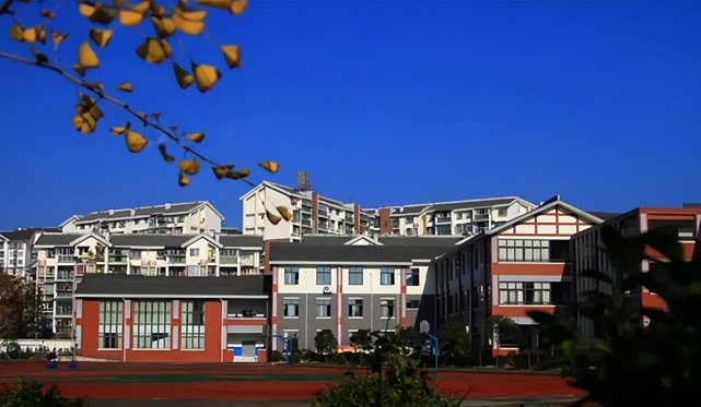 游三遗之城展竹编工艺李冰小学构建基于五育融合的生长型课程