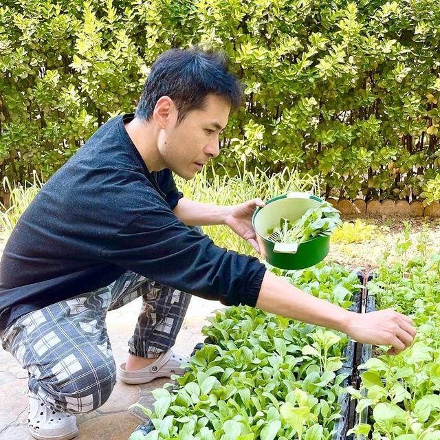 乘風老師真名細節(jié)廖觀眾罰款2萬被沒收路演青島站圣三一口語考試官網(wǎng)