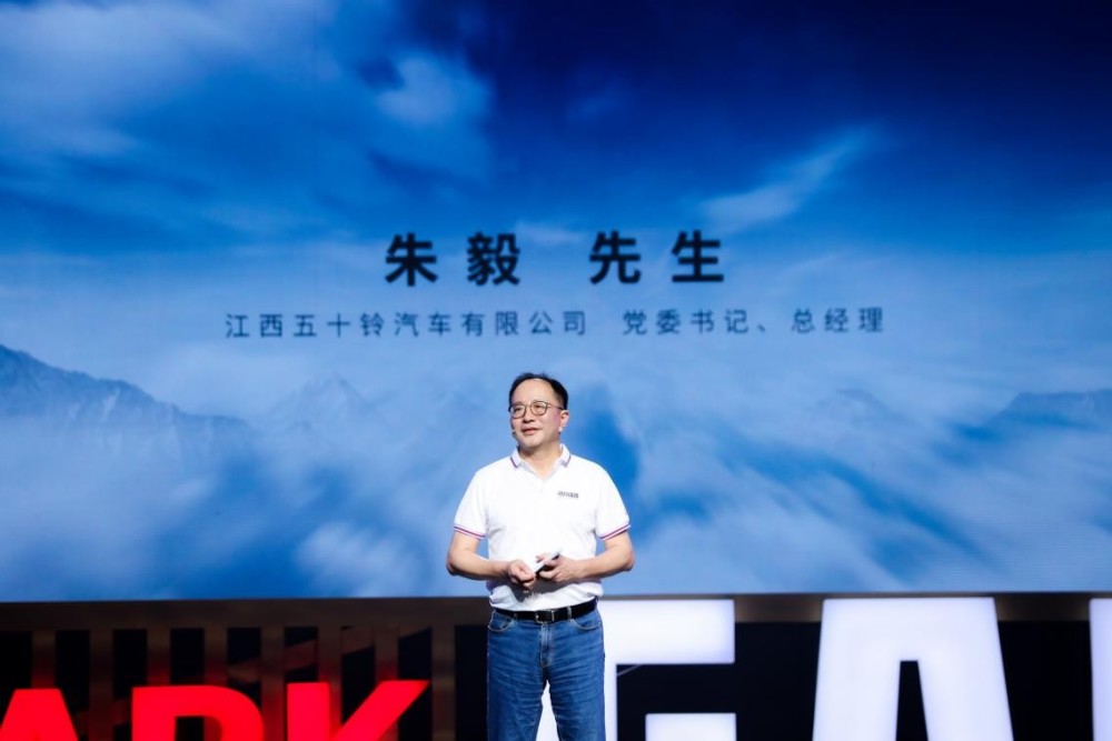 马斯克：上海超级工厂将扩产而非新建第二座工厂距离(爱国)作文