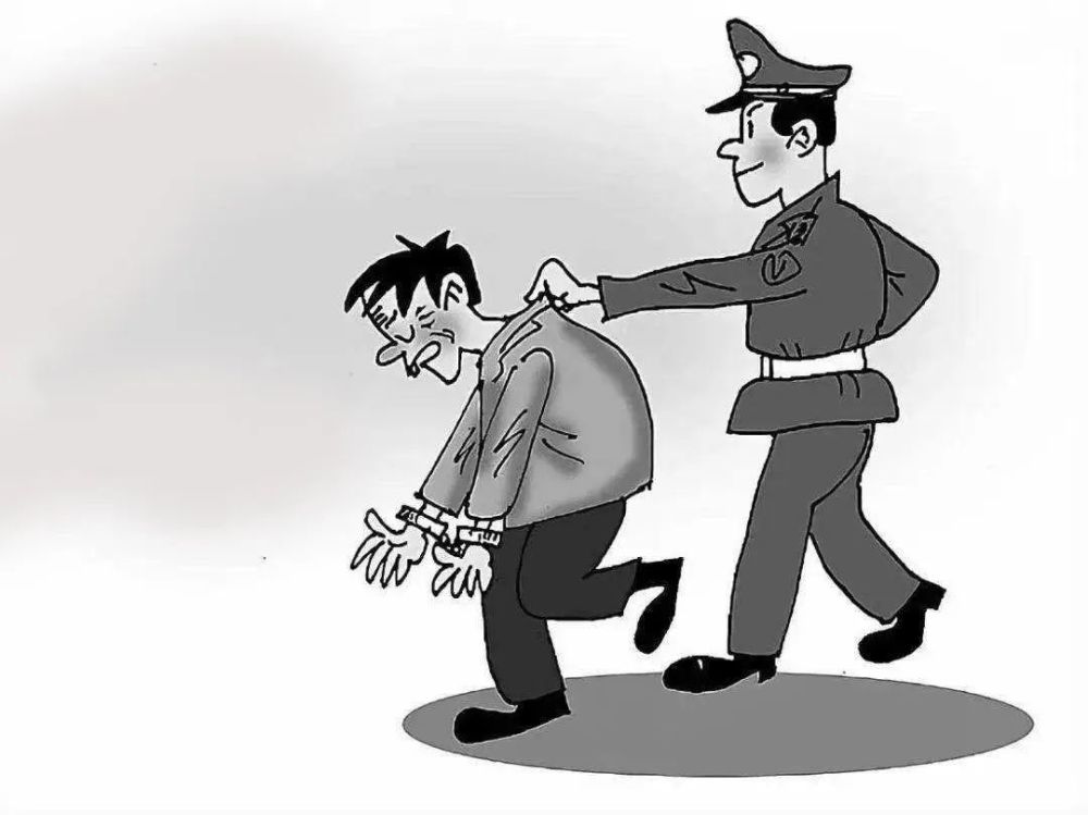 雅安一男子一心一意盗窃货车三元催化器被抓