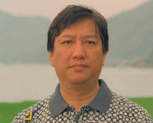 卢雄先生的离世,是配音界和演艺界的双重损失.