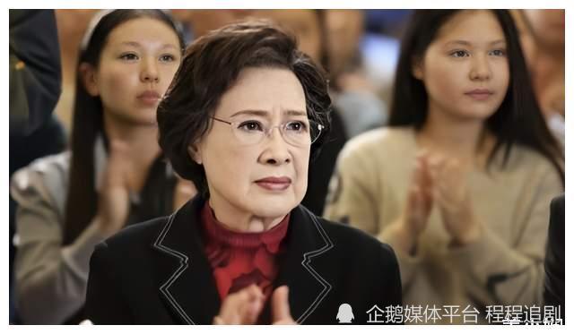 著名演員秦怡去世享年100歲曾有過兩段糟糕不堪的婚姻