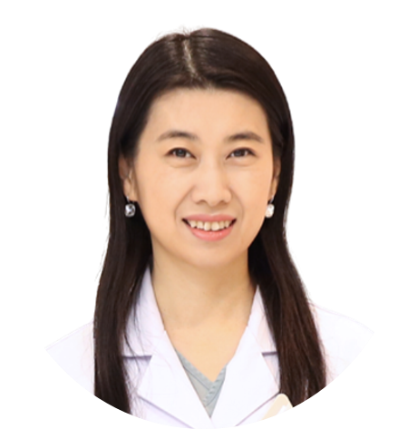 有幸请到北京大学肿瘤医院消化肿瘤内科张小田主任,讲讲胃癌患者确诊