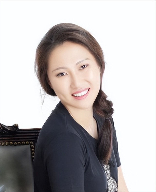 汤静国际黄金上涨基础与投资逻辑未变