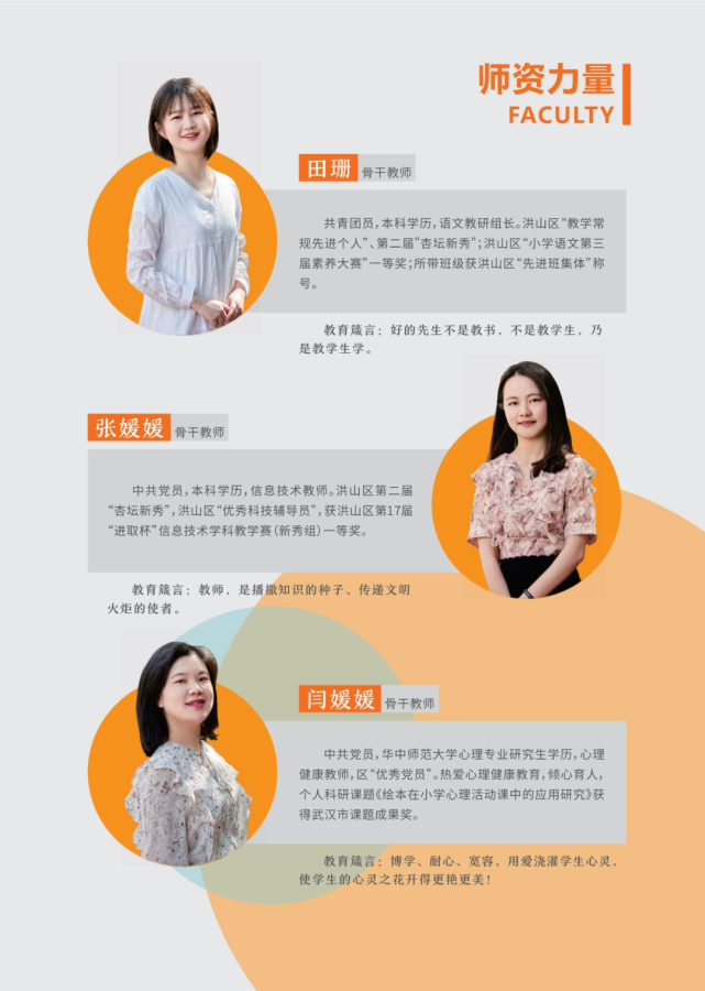 即将建成的洪山十一小(组图)洪山十一小干部团队和教师团队成熟,已经