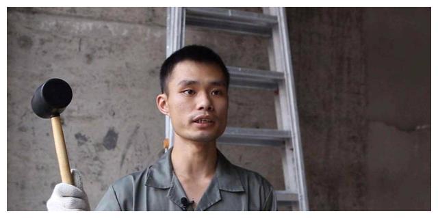 张全蛋的8年演员梦,拼尽全力,也终究入不了影视圈主流插图5