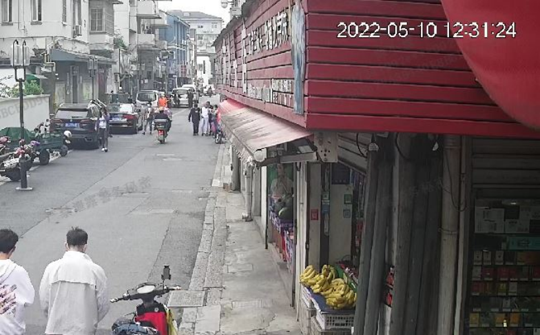 图片关键词