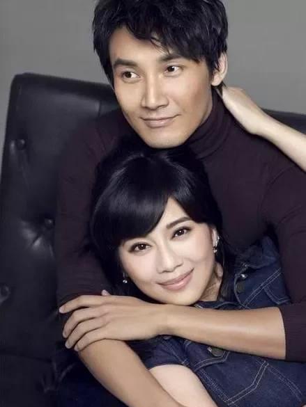 郭羡妮迷恋河南农村小伙,周丽淇让老公抛妻弃子