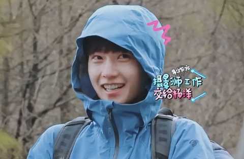 花少再次开拍被爆疑请群演盘点花少那些抓马名场面尴尬到不愿想起