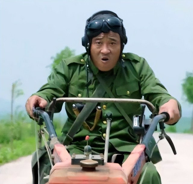 赵四直播地址显示人在江苏卖惨求点赞被网友怼到下播