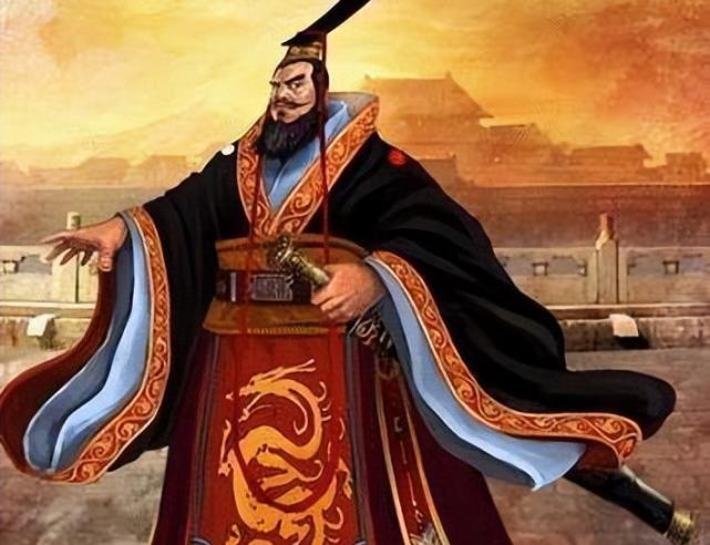 古文今译《战国策-秦三》谓穰侯曰|秦昭襄王|齐国|魏冉|古文|宋国