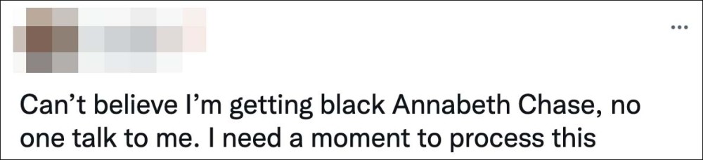 女主穿清小说排行榜_小说推荐丨《虐文女主只想炼丹》作者:写离声/10.9w高收藏