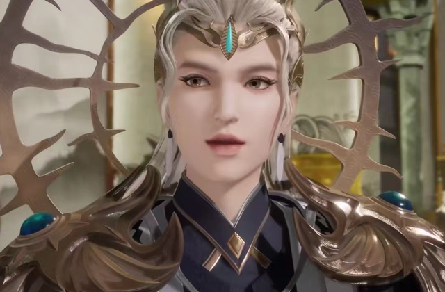 而叶辰刚说完,其他神国神王还没好好考虑一下,马