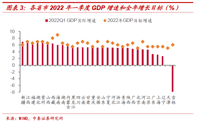 10年耕地面积锐减40％：四川“天府粮仓”究竟怎么了？蜜柚视频在线视频下载2023已更新(知乎/网易)