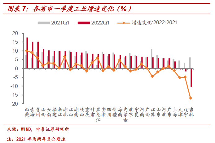 10年耕地面积锐减40％：四川“天府粮仓”究竟怎么了？蜜柚视频在线视频下载2023已更新(知乎/网易)