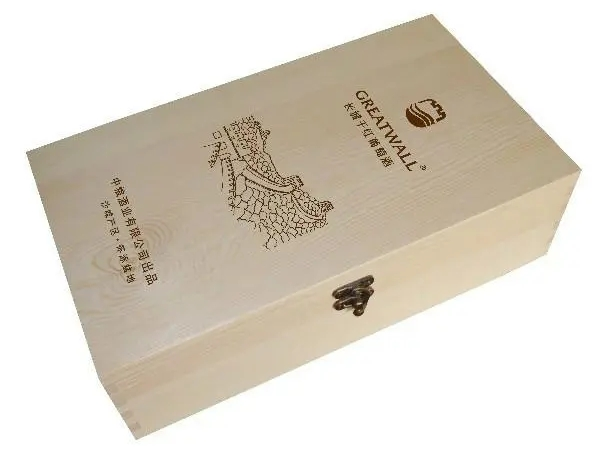 印刷產(chǎn)品盒子|你了解常見的包裝盒材質(zhì)嗎？