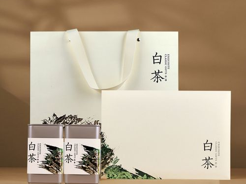 鞋盒子印刷計(jì)算材料的例子_印刷產(chǎn)品盒子_鞋盒子印刷計(jì)算材料的書籍