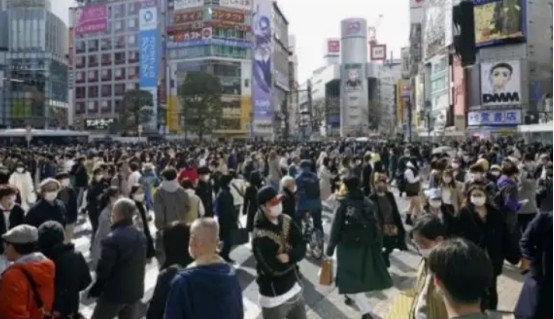 日本人口減少，馬斯克發(fā)出重磅警告：再不改變或?qū)⒉粡?fù)存在當(dāng)公司強(qiáng)調(diào)質(zhì)量和新產(chǎn)品引進(jìn)時(shí)