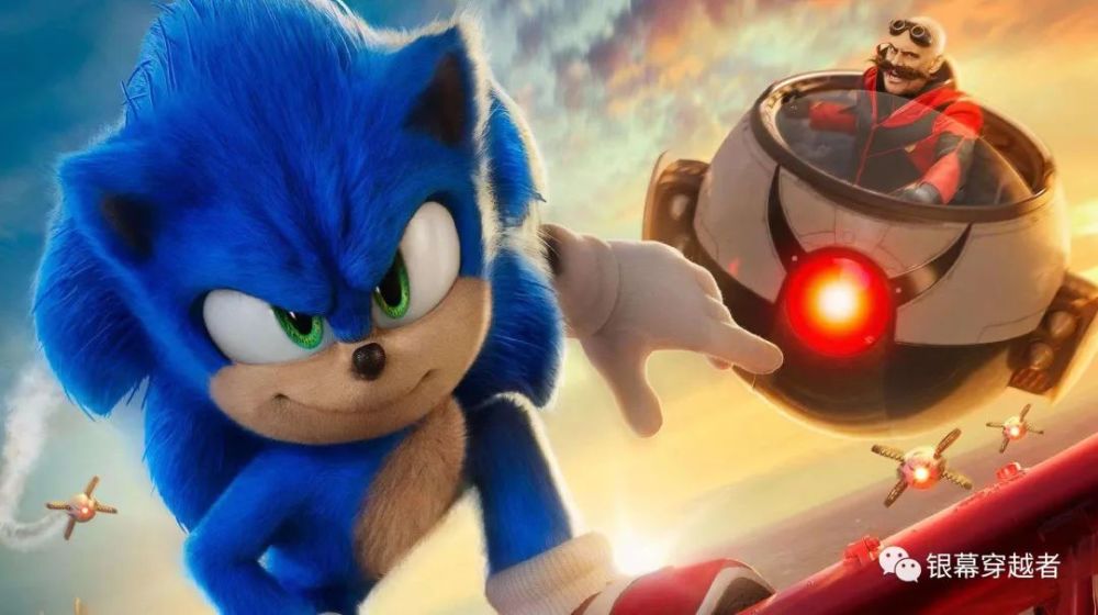 菲西安认为,索尼不久前上映的《蜘蛛侠:英雄无归》取得了出色的票房