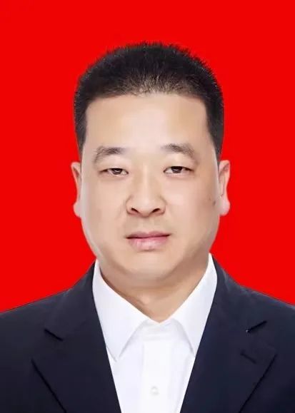 他们,就是2022垫江"最美退役军人"