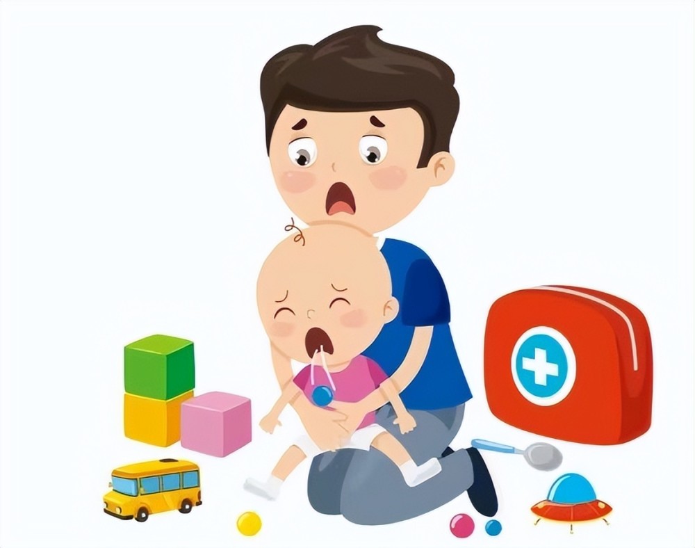 夺命南瓜子—由"睢宁婴儿气管卡异物夭折事件"引发的思考_腾讯新闻