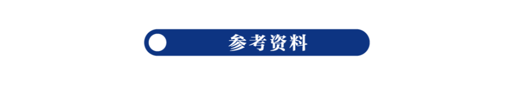 总部联系不上？门店关停？观致汽车“停摆”风波调查爱美语国际少儿教育在哪里