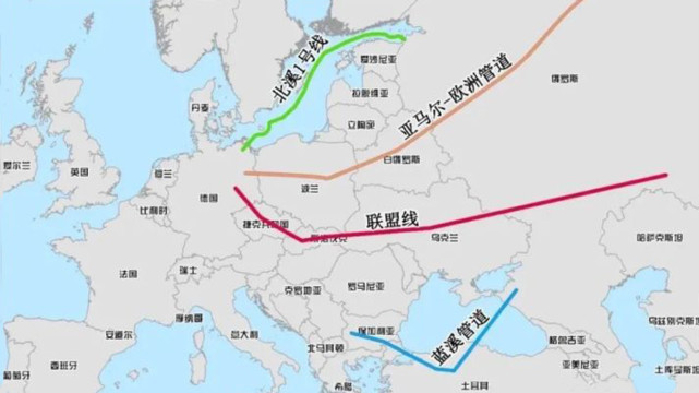 ˹ڿͻ_˹ڿͻԭ_˹ ڿ ͻ