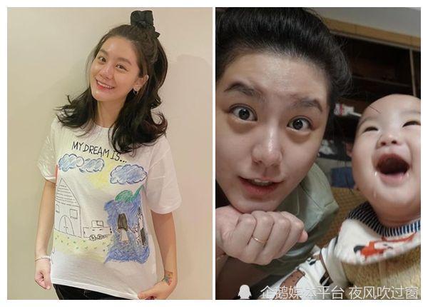 小蛮替妈妈们出声.