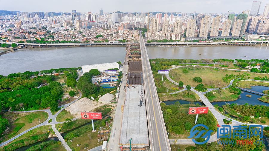 强产兴城丨总投资1.2万亿！泉州今年安排市重点项目820个_腾讯新闻