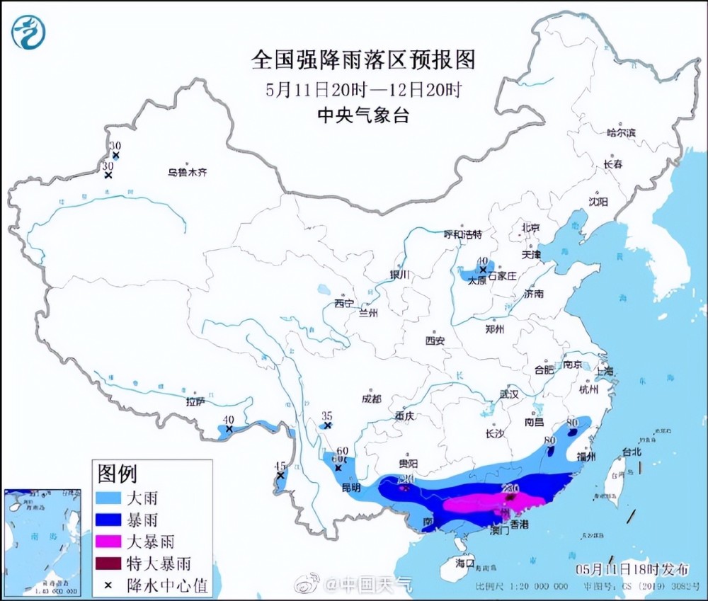 “我们有6个孩子，为什么不能坐下来谈呢”，蓝翔家族内斗难解儿童英语课哪家比较好啊