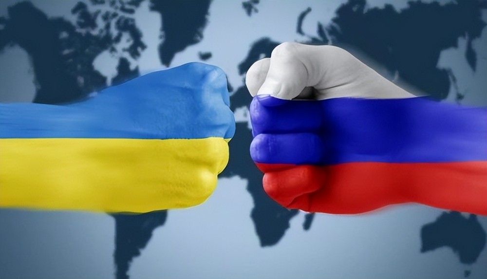 俄罗斯和乌克兰之间的冲突将如何结束？输赢标准不同，或对中国有四大影响