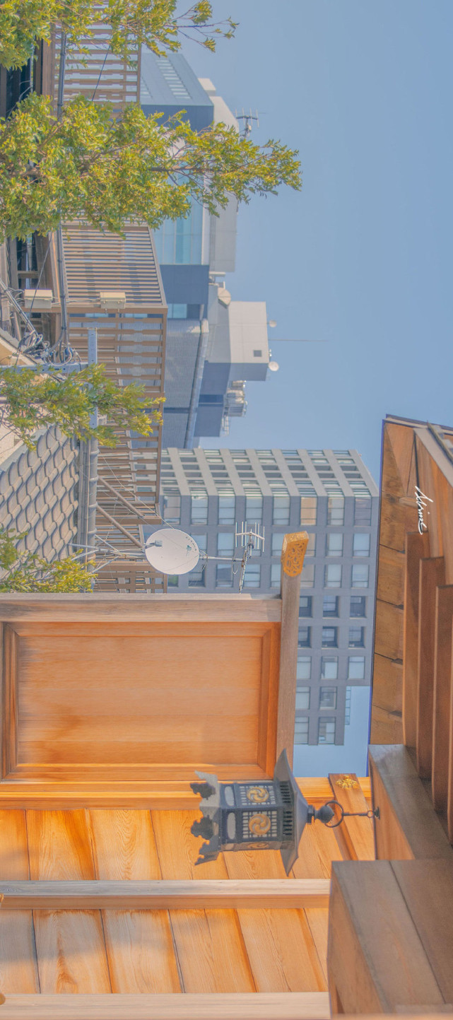 壁纸|手机高清壁纸 1874期