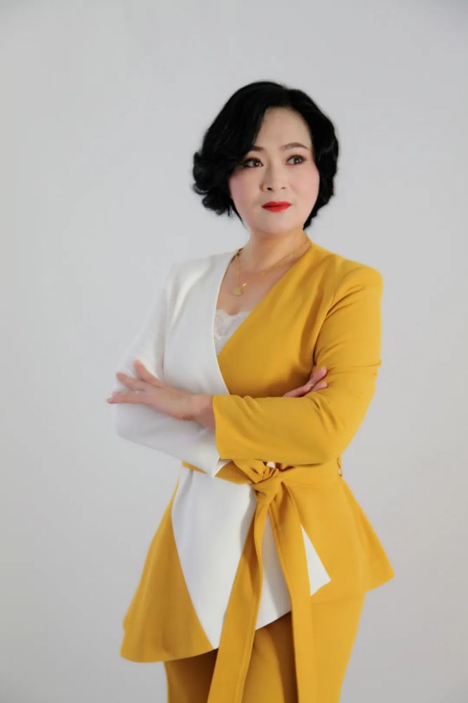 众志成城共抗疫情迁安市文化馆七进文化惠民演出评剧篇