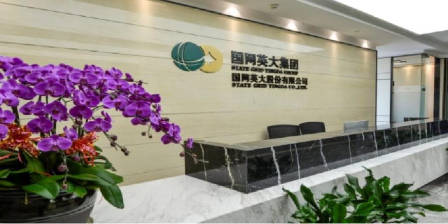 国网英大去年盈利增长4碳资产板块营收大增1841倍