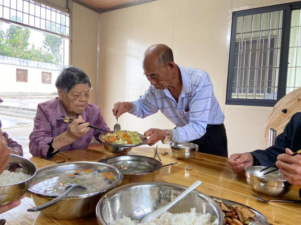 免費午餐