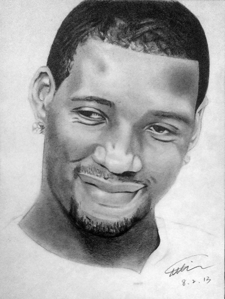 麦迪cba印象虽然cba裁判明显不公正但球员拼命且球迷更加忠诚