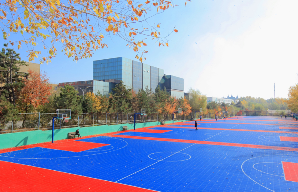 2022新变化长春大学旅游学院招生章程发布