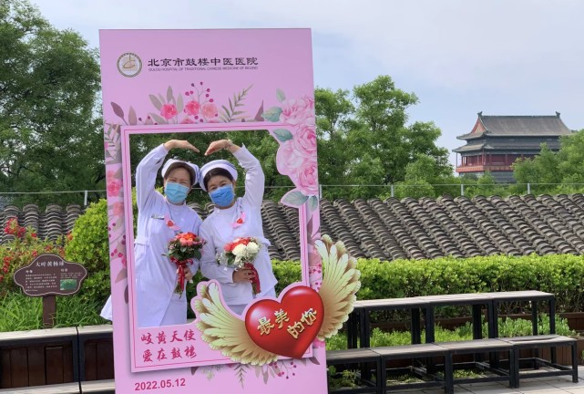 鼓樓中醫院黃牛檢查加急辦理鼓樓中醫醫院可以做核酸檢測嗎