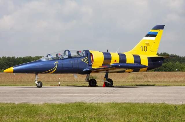 叙利亚空军现役各型飞机一览大部分都是前苏联老货