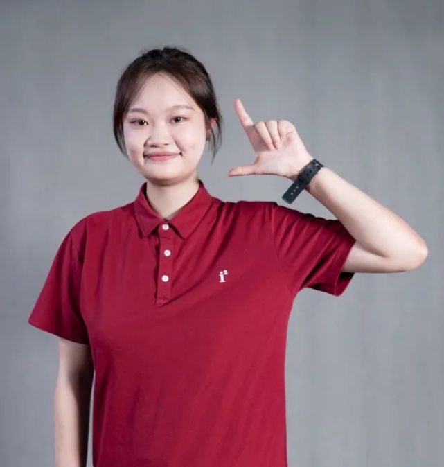 中教专访|helen老师:永远保持一颗童心,做孩子们的好朋友