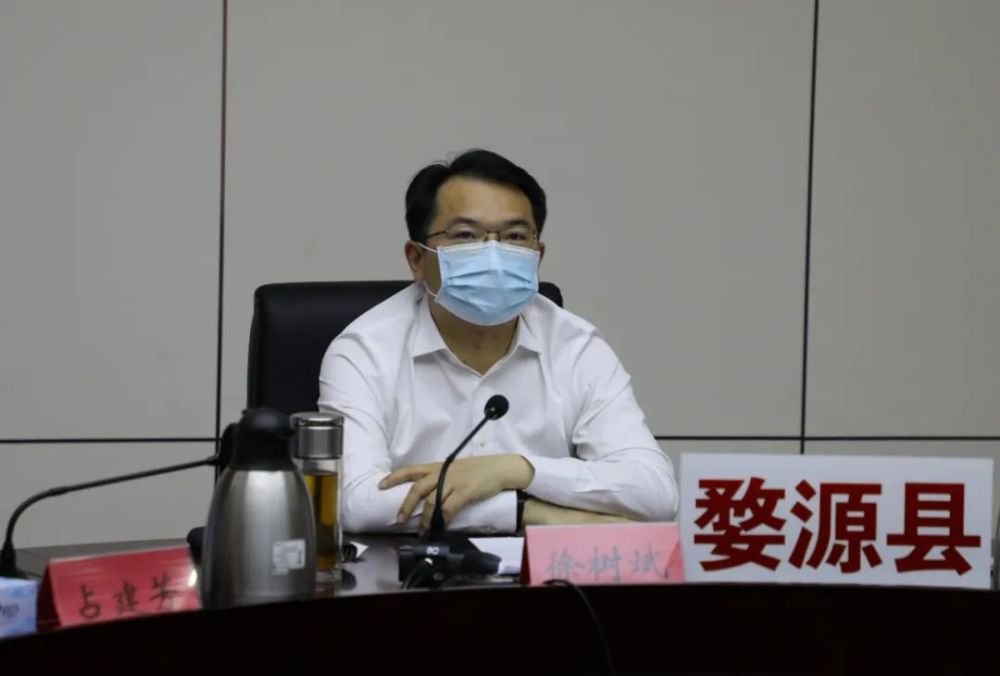 董立新,汪学群,邓跃跃,俞益斌,俞文强,胡春明,胡健,杨杰等在婺源