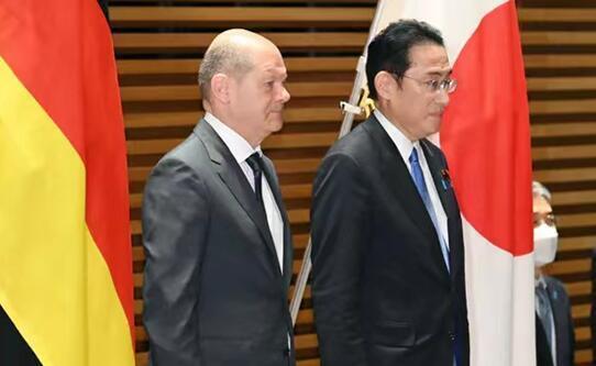 韩外交部就日本首相要求德总理拆除柏林“慰安妇”像表态：不可取！男男车车好快rh