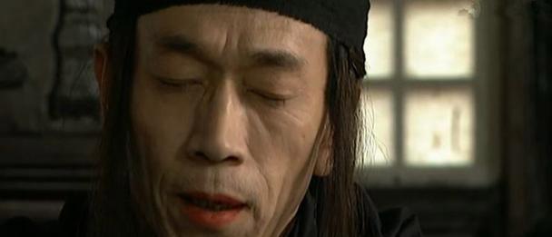 雍正帝亲自下旨处决,原因竟是救了皇帝的命|李卫|田文镜|贾士芳|雍正