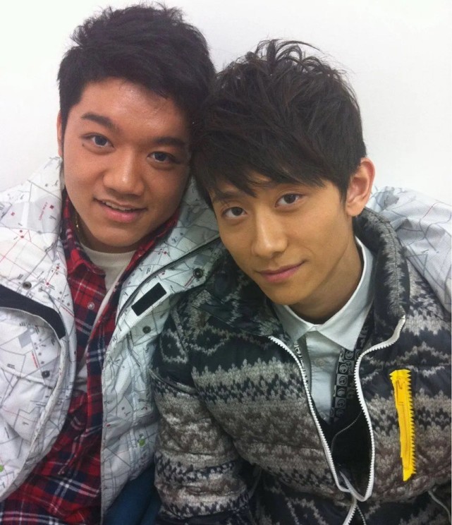 尤浩然大变样,《女士的法则》里胖到没脖子,被嘲夏雨变"暴雨"