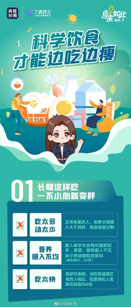 别让“小胖”成“大胖”，儿童肥胖如何防治？中疾控解答｜世界防治肥胖日(儿童肥胖症会使骨龄偏大吗)